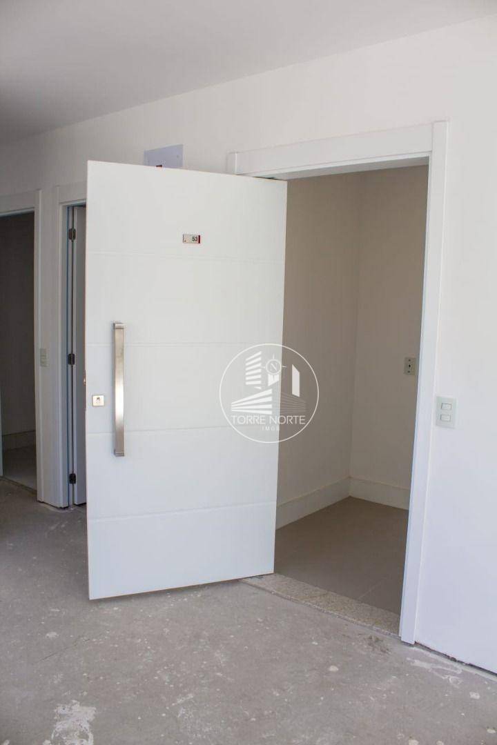 Apartamento à venda com 3 quartos, 108m² - Foto 9