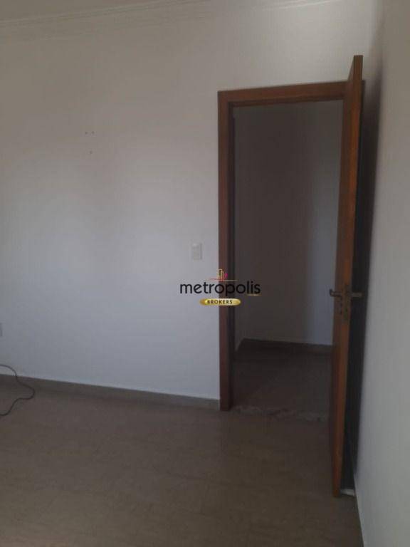 Cobertura para alugar com 3 quartos, 150m² - Foto 32