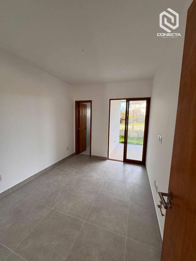 Casa à venda com 2 quartos, 80m² - Foto 15