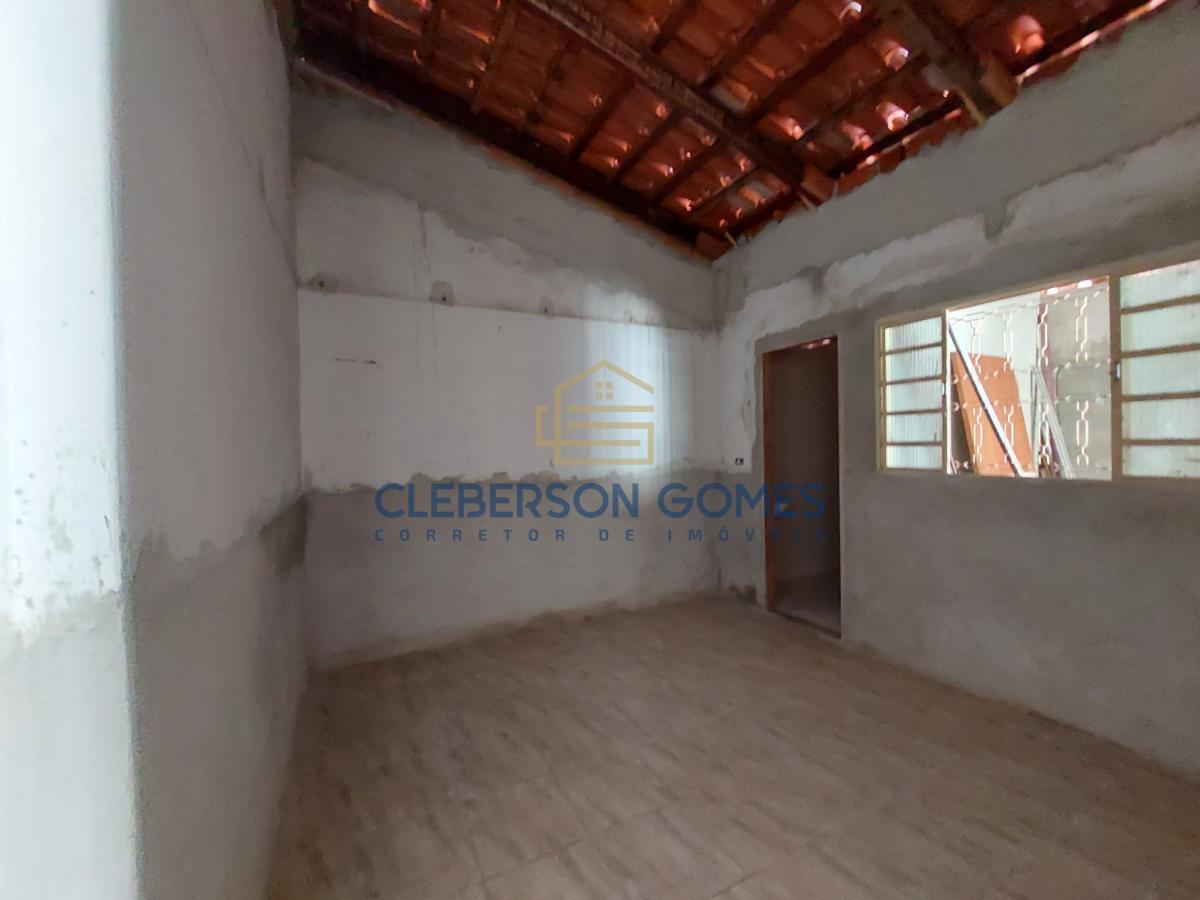 Casa à venda com 3 quartos, 360m² - Foto 36