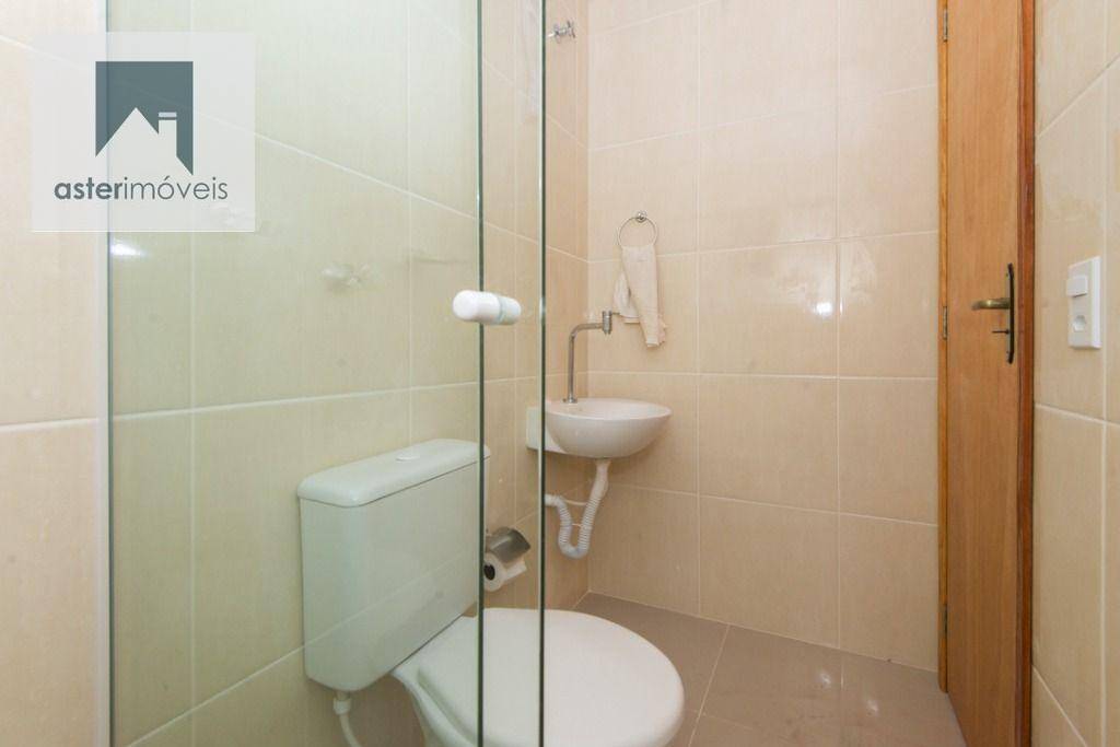 Apartamento para alugar com 1 quarto, 38m² - Foto 7