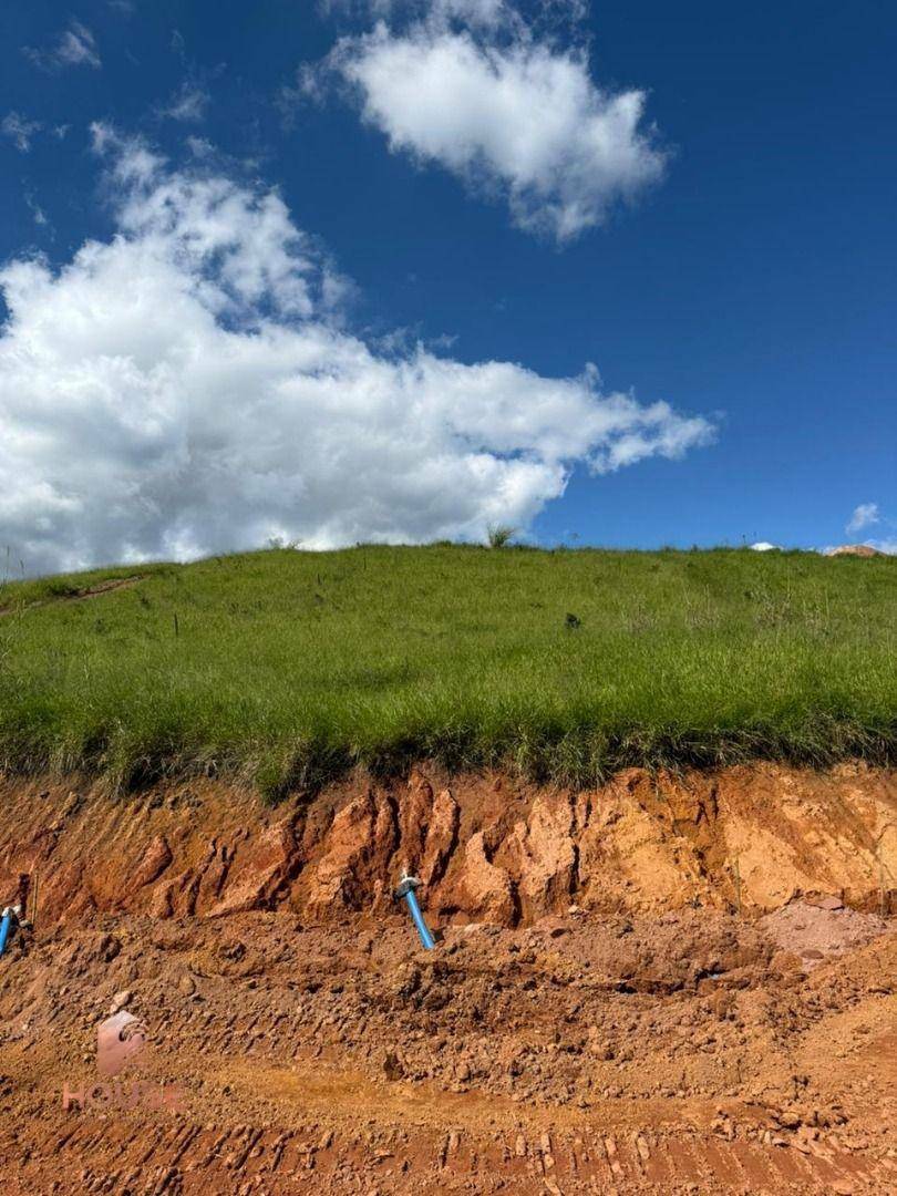 Loteamento e Condomínio à venda, 467M2 - Foto 1