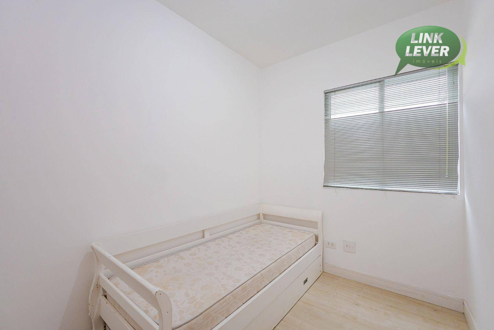 Apartamento à venda com 3 quartos, 60m² - Foto 7