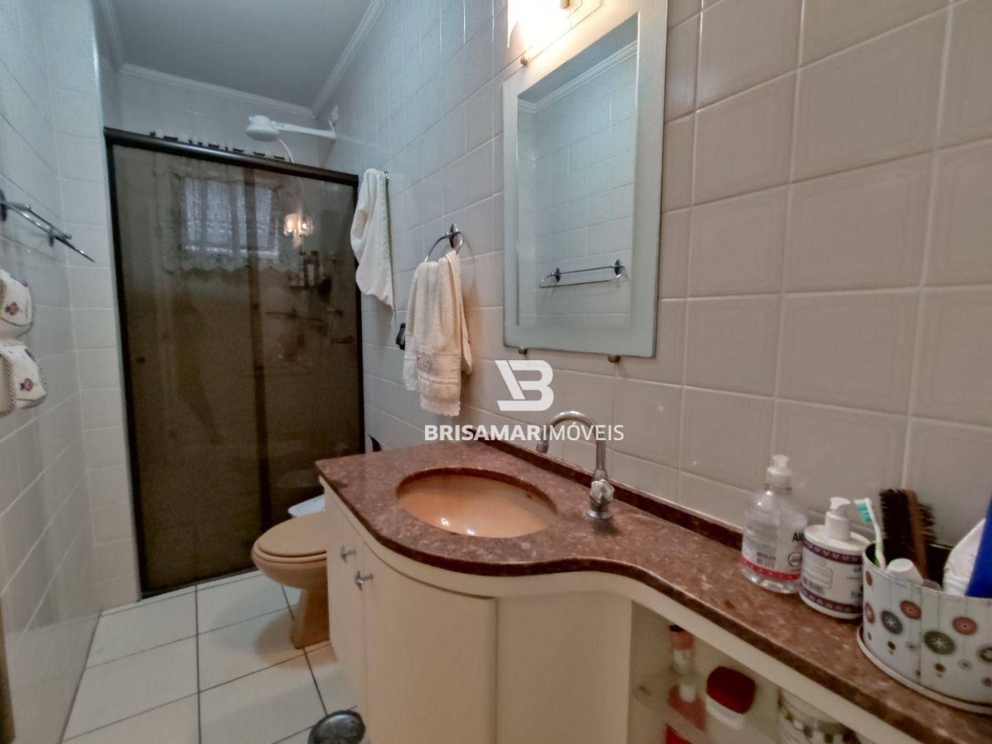 Apartamento à venda com 2 quartos, 75m² - Foto 19