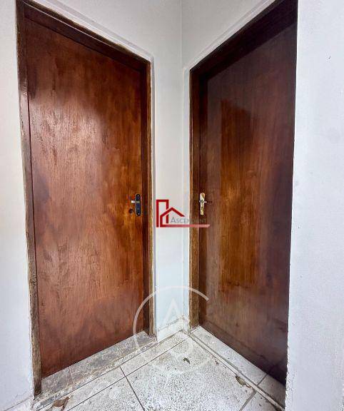 Casa, 3 quartos, 200 m² - Foto 21