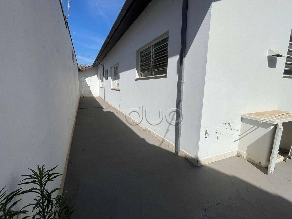 Casa, 4 quartos, 195 m² - Foto 33