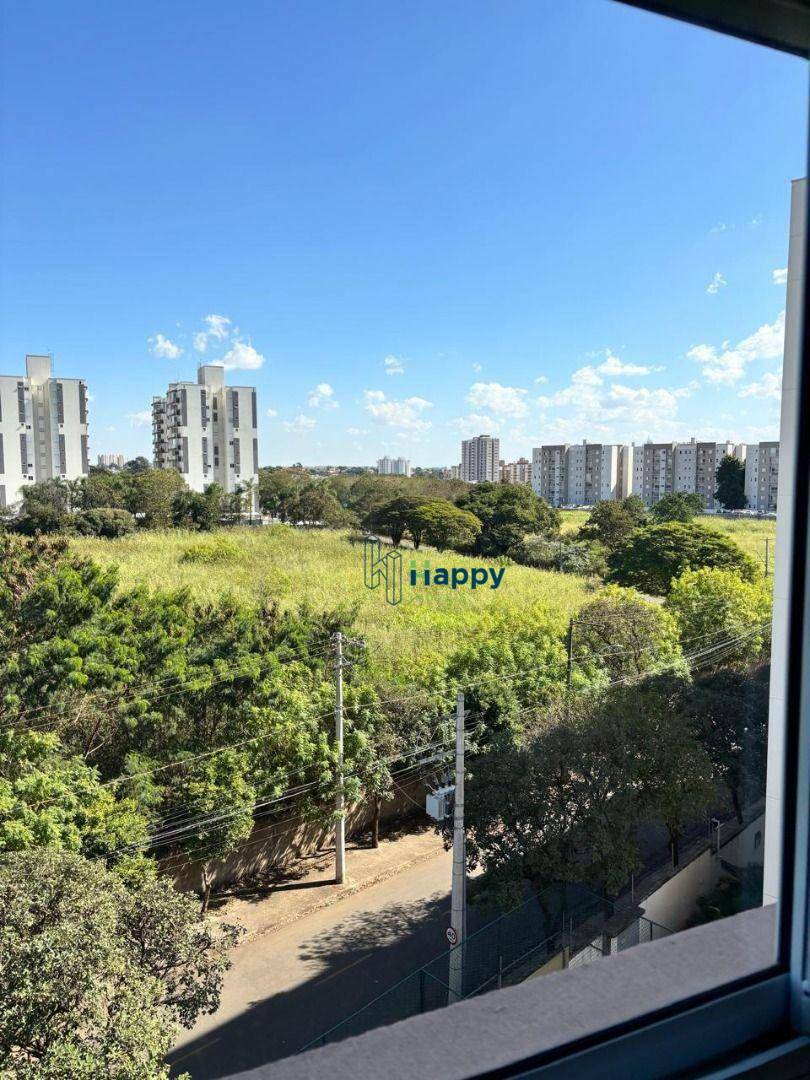 Apartamento à venda e aluguel com 3 quartos, 70m² - Foto 31