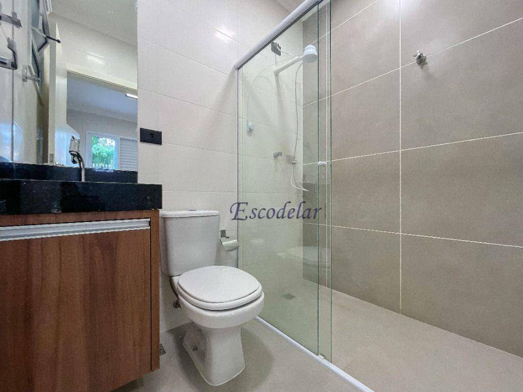 Sobrado à venda com 4 quartos, 184m² - Foto 12