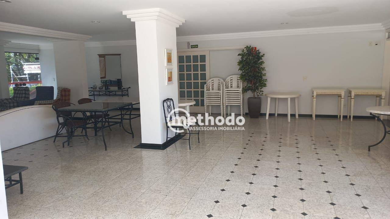 Apartamento para alugar com 4 quartos, 200m² - Foto 24