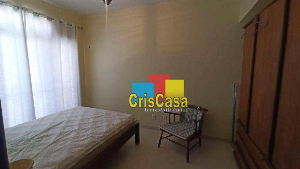 Apartamento à venda com 3 quartos, 186m² - Foto 15