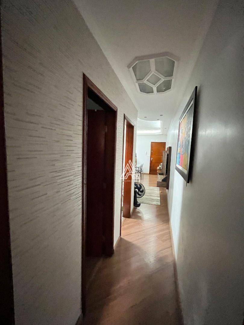 Apartamento à venda com 2 quartos, 120m² - Foto 47