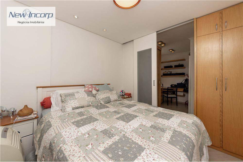 Apartamento à venda com 2 quartos, 68m² - Foto 12