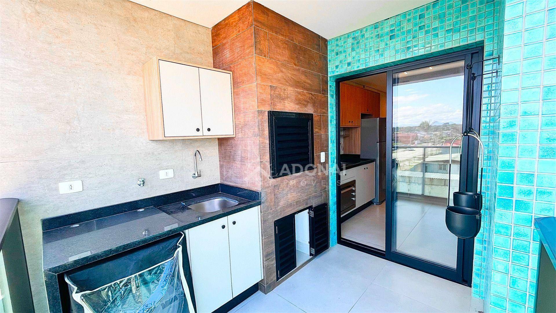 Apartamento à venda com 2 quartos, 84M2 - Foto 29