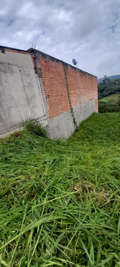 Terreno à venda, 275m² - Foto 5