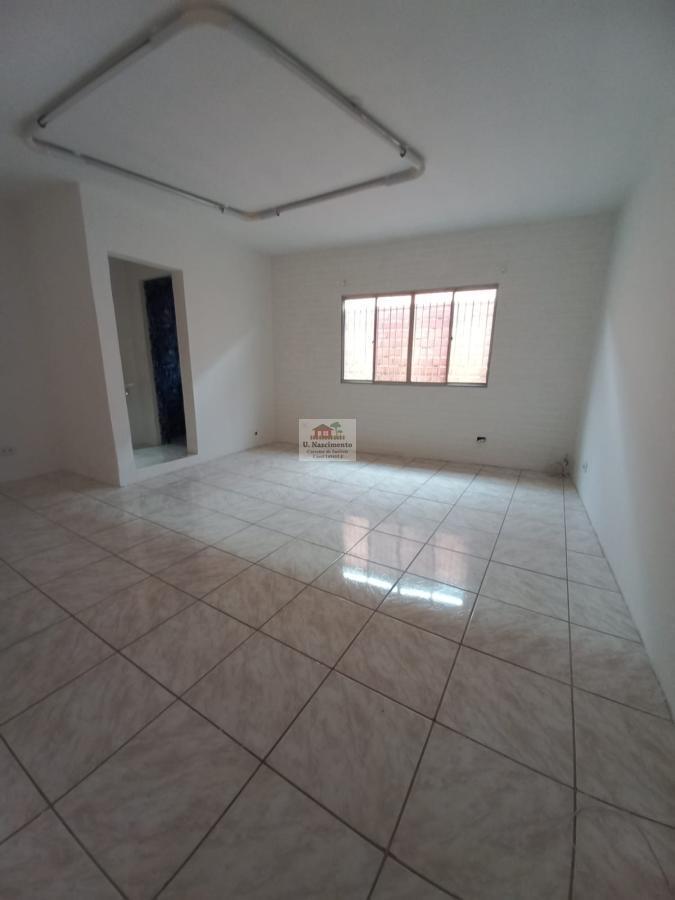 Conjunto Comercial-Sala para alugar, 26m² - Foto 1