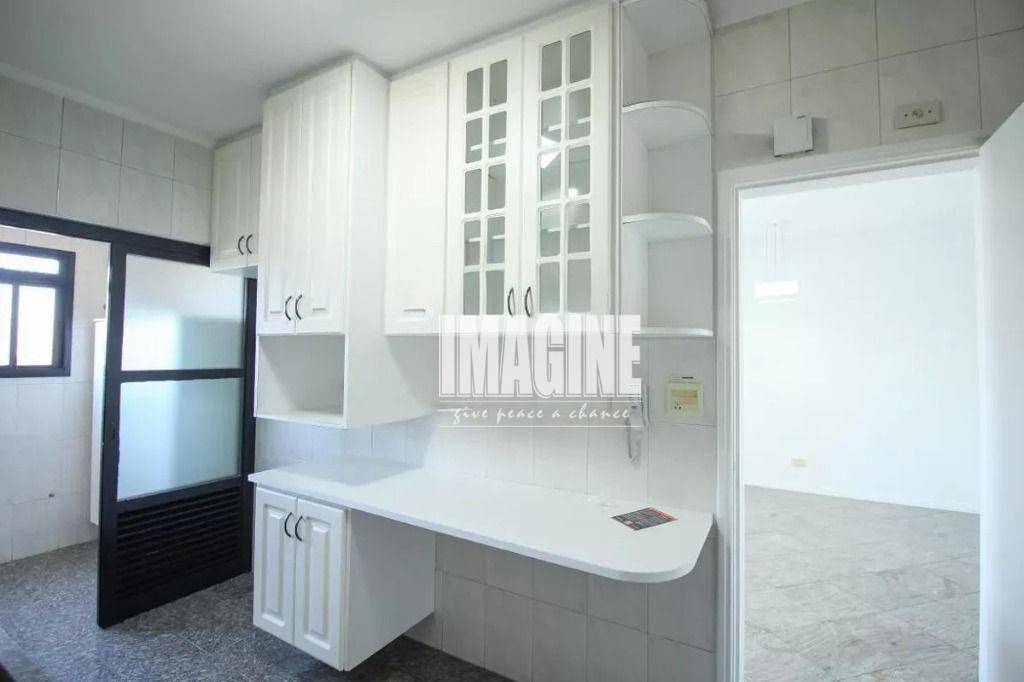 Apartamento à venda com 3 quartos, 95m² - Foto 14