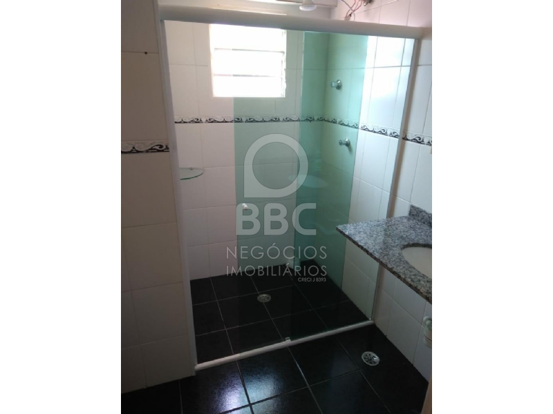 Sobrado à venda com 2 quartos, 170m² - Foto 7