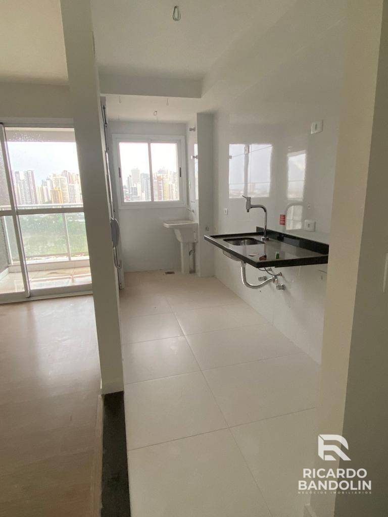 Apartamento à venda com 2 quartos, 71m² - Foto 19