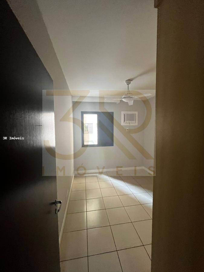 Apartamento para alugar com 3 quartos, 138m² - Foto 8