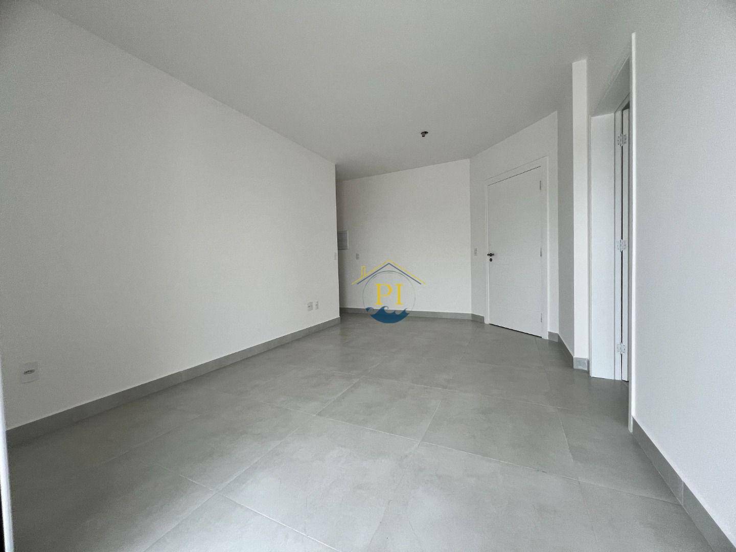 Apartamento à venda com 2 quartos, 95m² - Foto 2