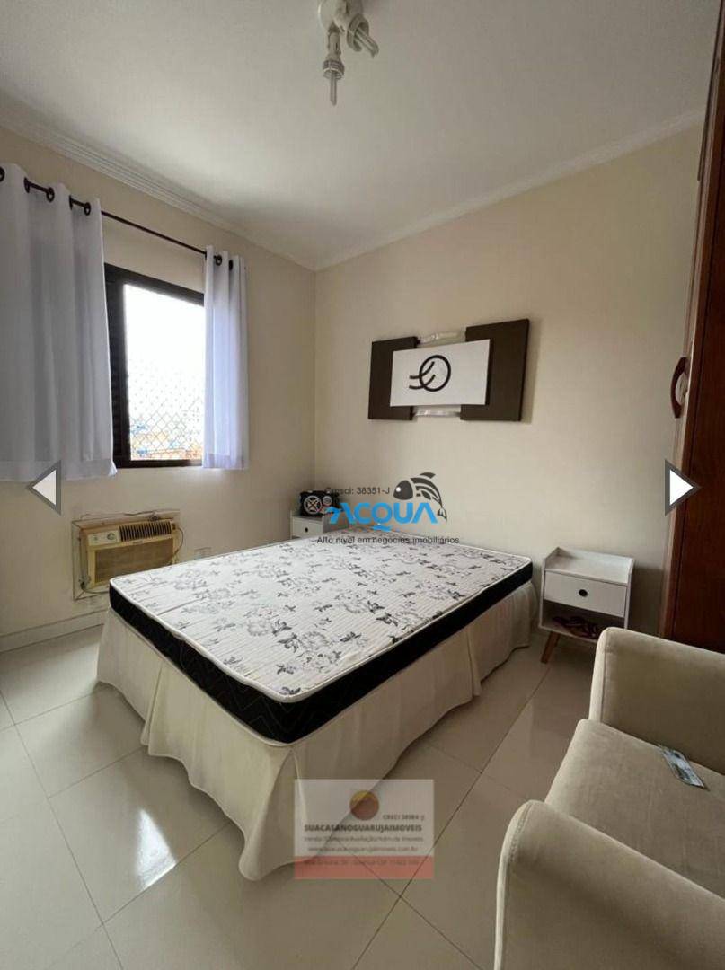 Apartamento à venda com 2 quartos, 73m² - Foto 4