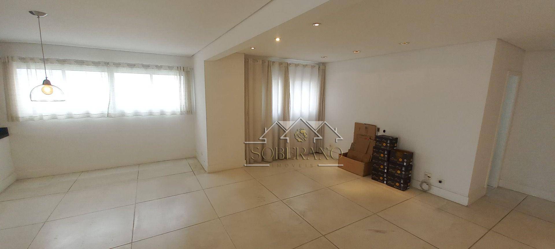 Cobertura à venda com 3 quartos, 250m² - Foto 42