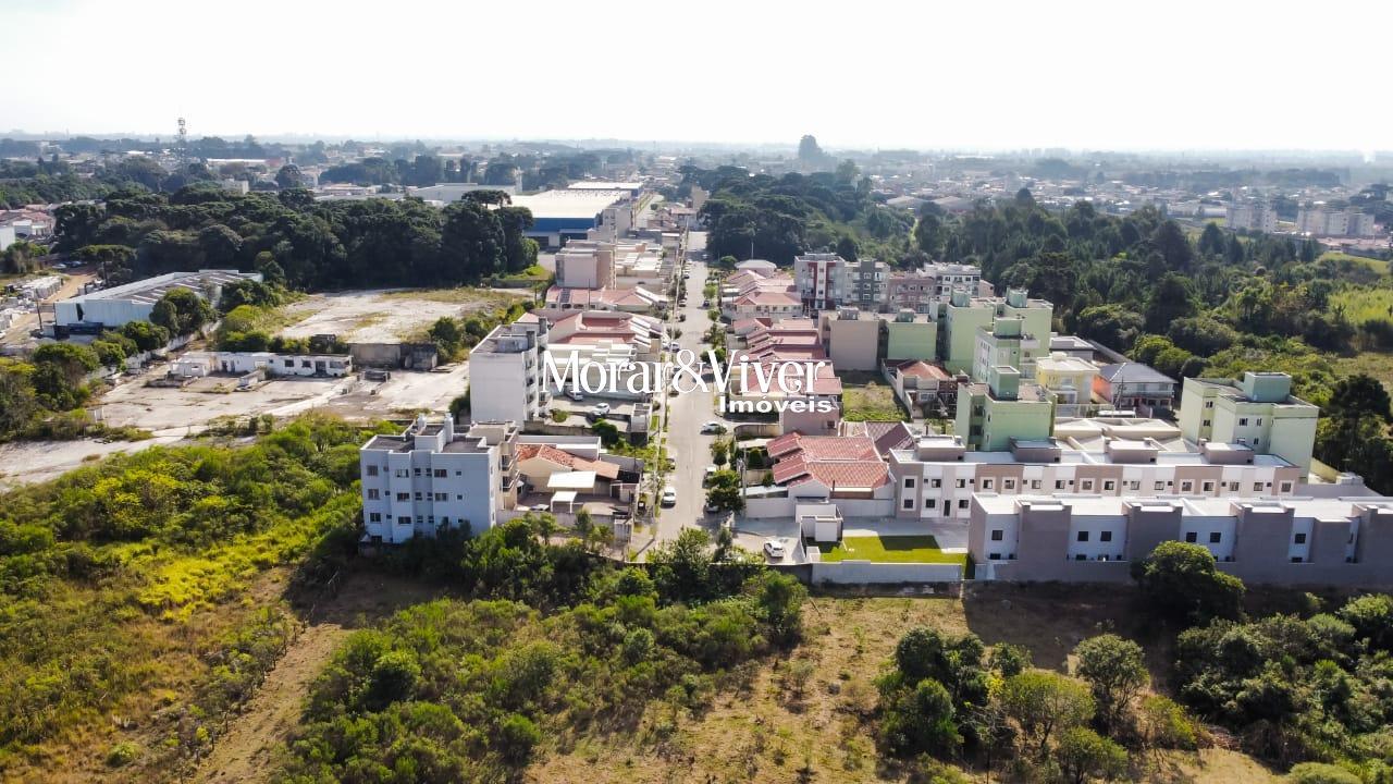 Apartamento à venda com 2 quartos, 44m² - Foto 36