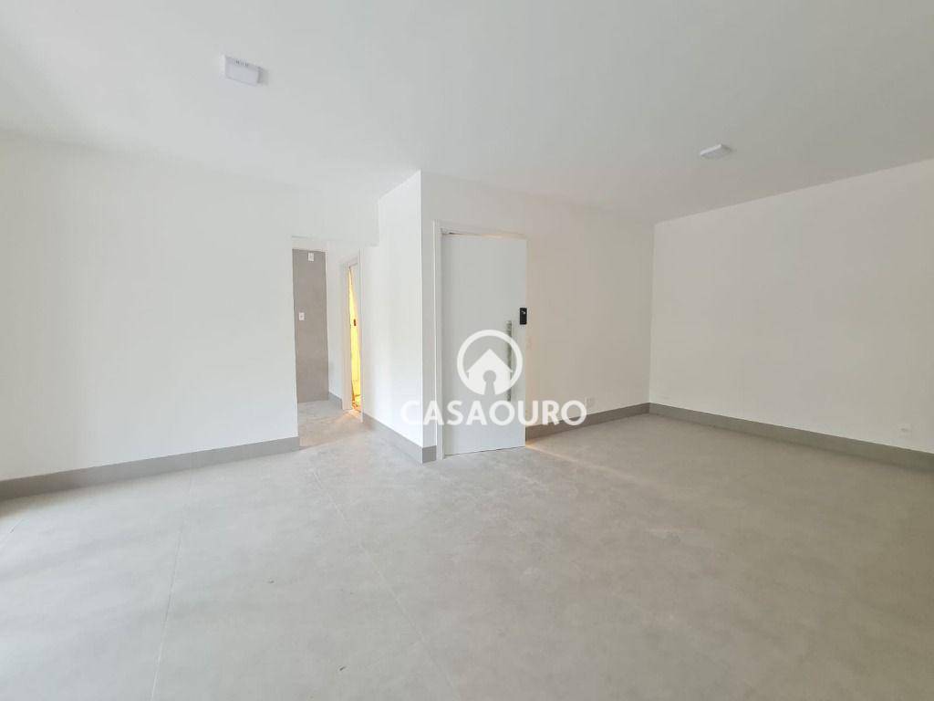 Apartamento à venda com 3 quartos, 88m² - Foto 17