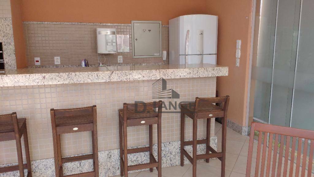 Apartamento para alugar com 3 quartos, 109m² - Foto 52