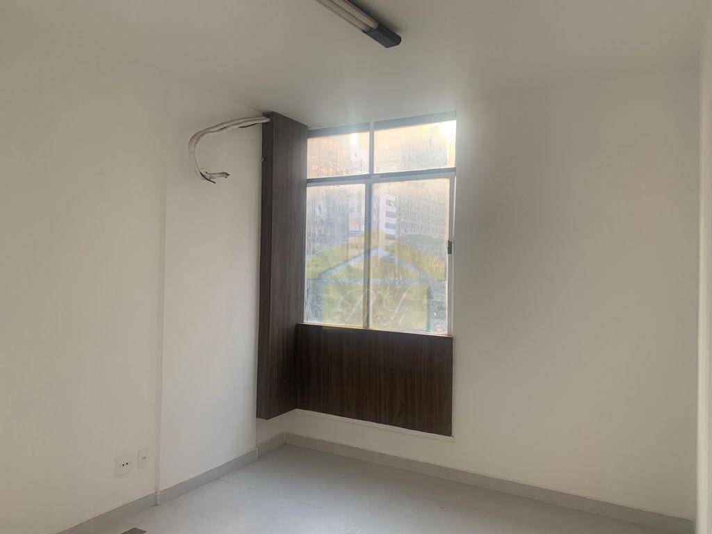 Conjunto Comercial-Sala à venda e aluguel, 118m² - Foto 14