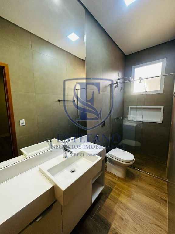 Casa à venda com 3 quartos, 360m² - Foto 15