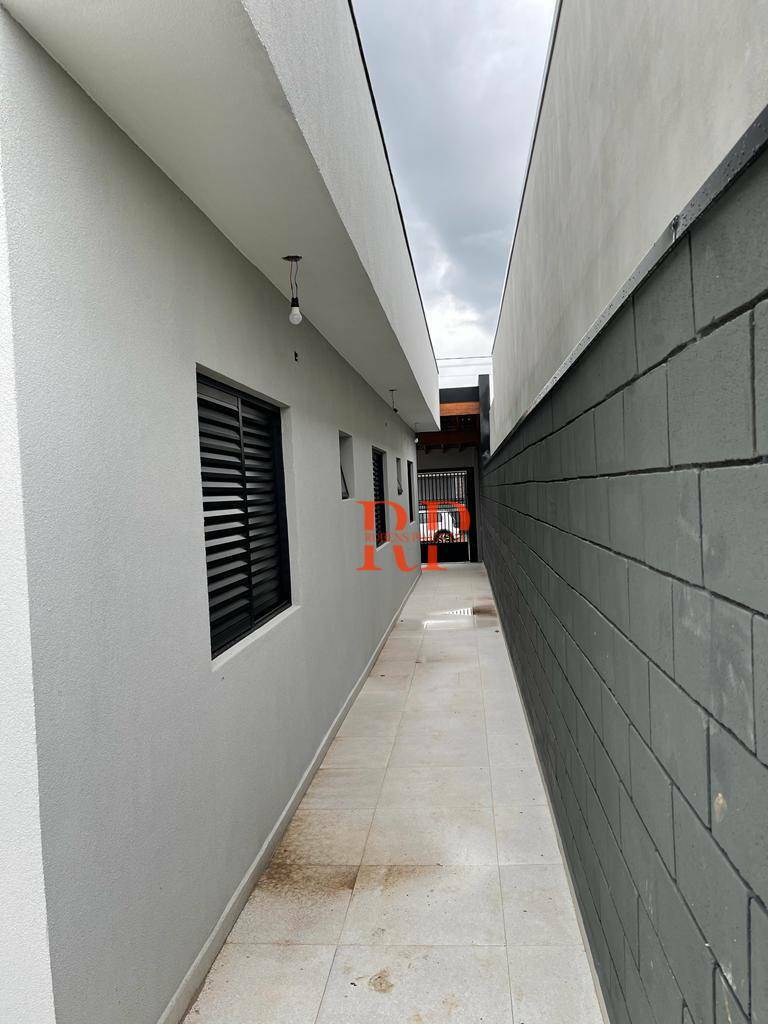 Casa à venda com 2 quartos, 162m² - Foto 14