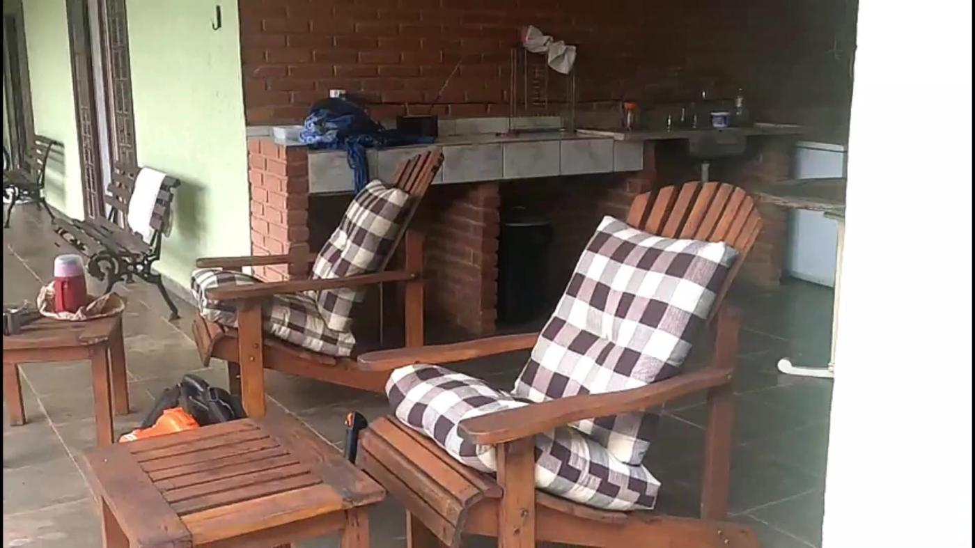 Casa de Condomínio à venda com 6 quartos, 1500m² - Foto 28