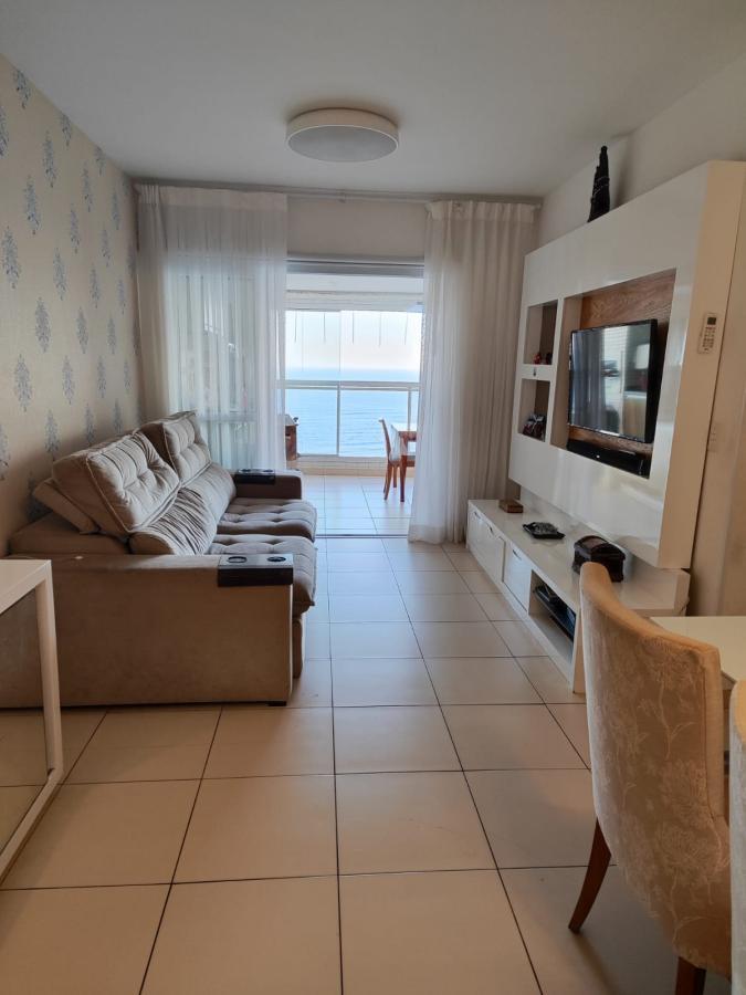 Apartamento à venda com 3 quartos, 111m² - Foto 3