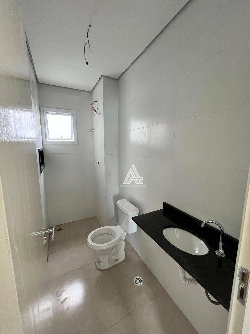 Apartamento à venda com 3 quartos, 78m² - Foto 65