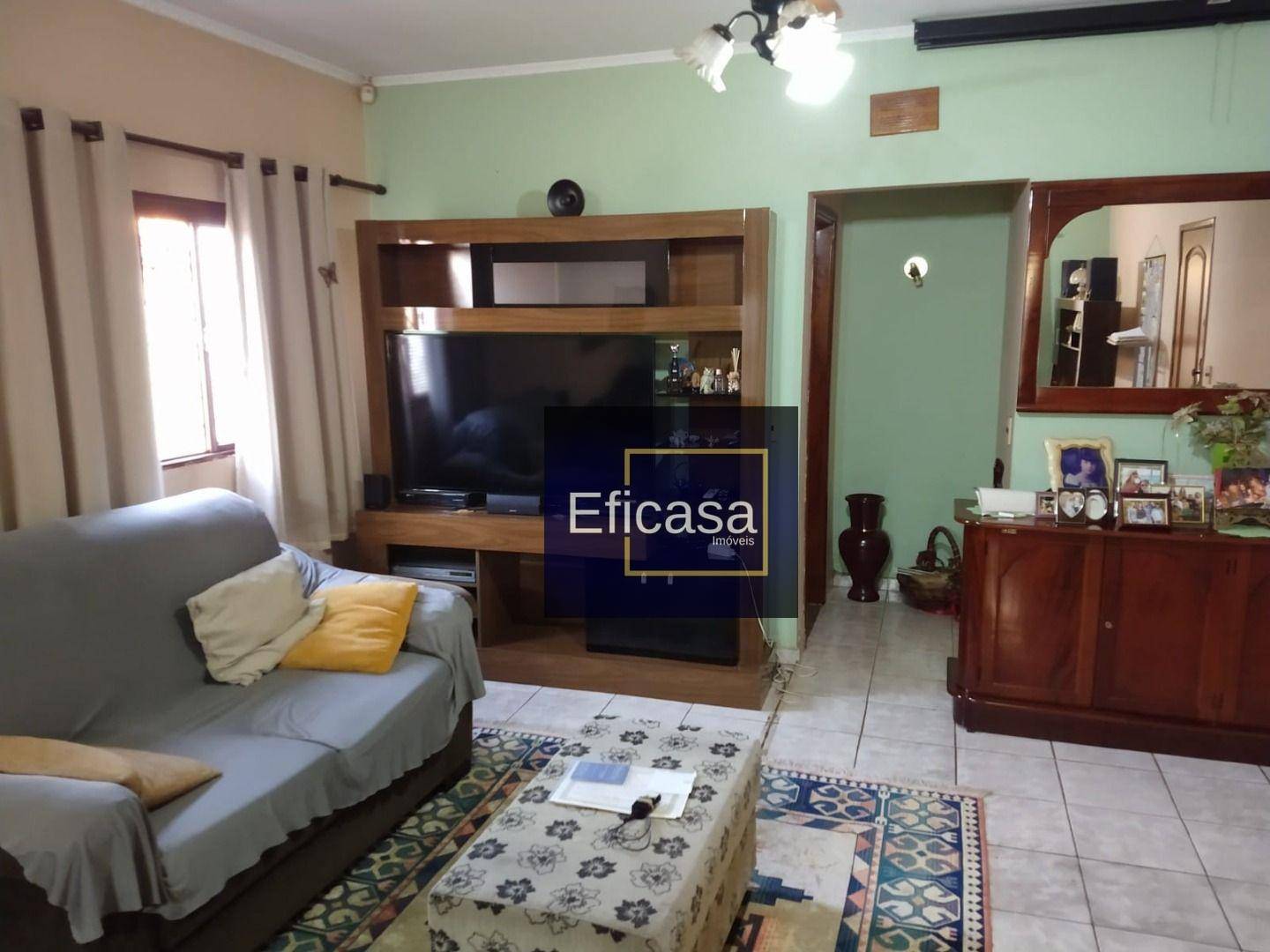 Casa à venda com 3 quartos, 280m² - Foto 62