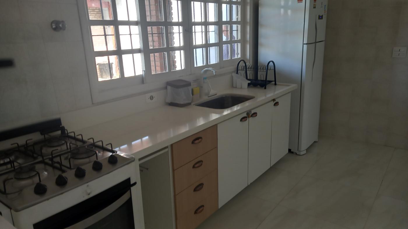 Casa à venda com 3 quartos, 400m² - Foto 23