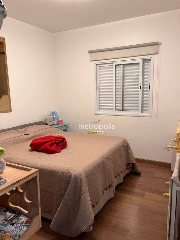 Apartamento à venda com 2 quartos, 74m² - Foto 27