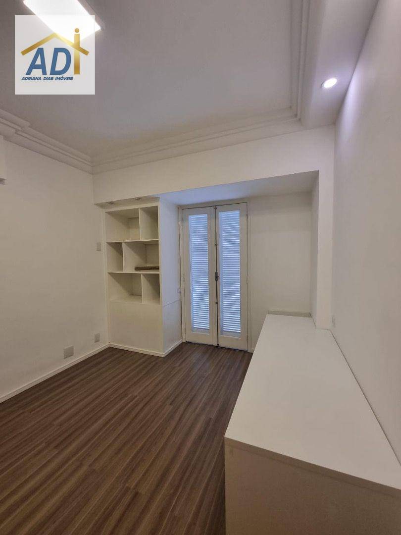 Cobertura para alugar com 3 quartos, 160m² - Foto 18