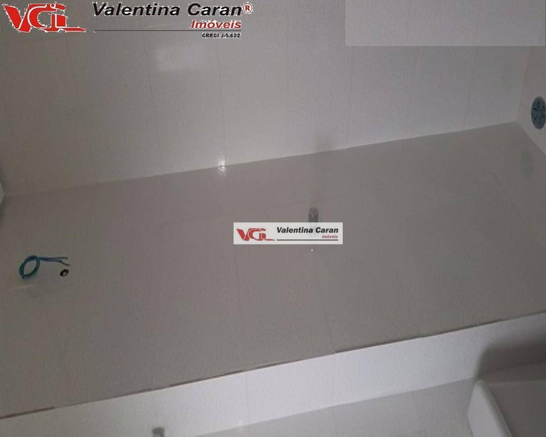 Apartamento à venda com 2 quartos, 65m² - Foto 7