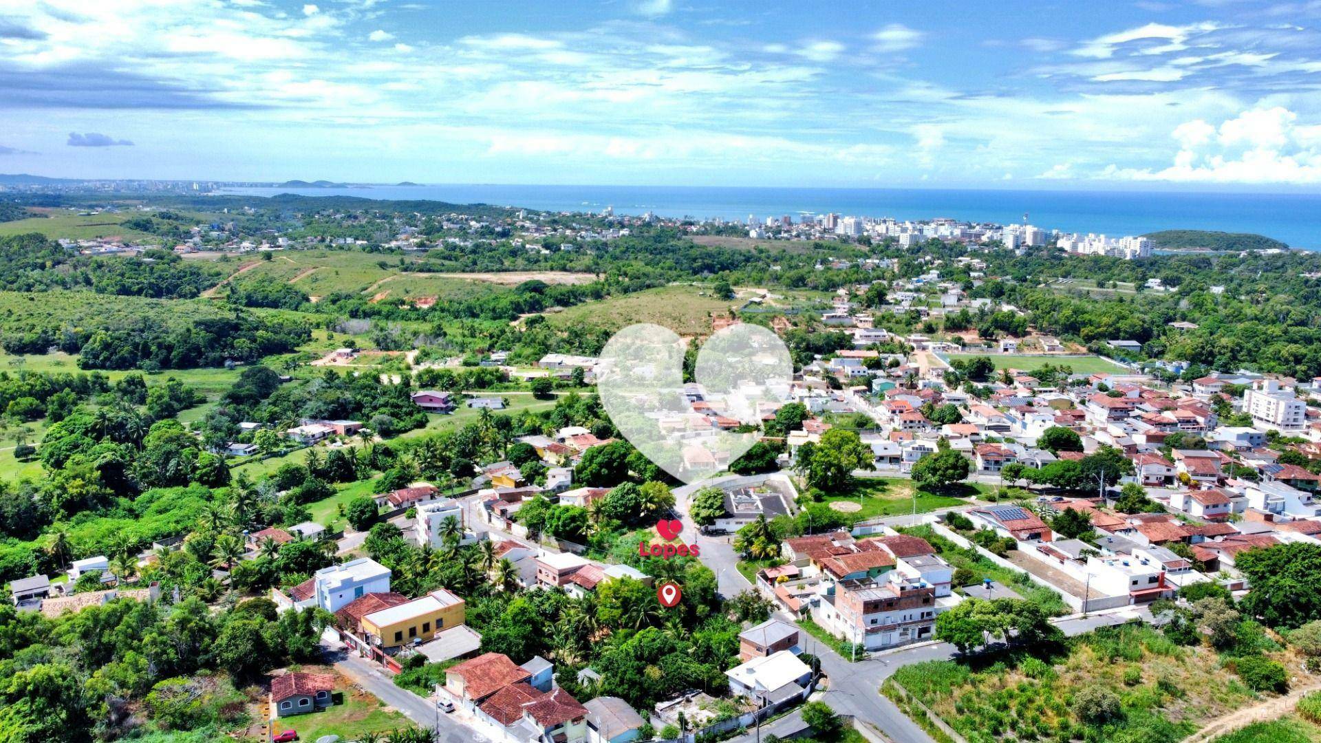 Terreno à venda, 360M2 - Foto 8