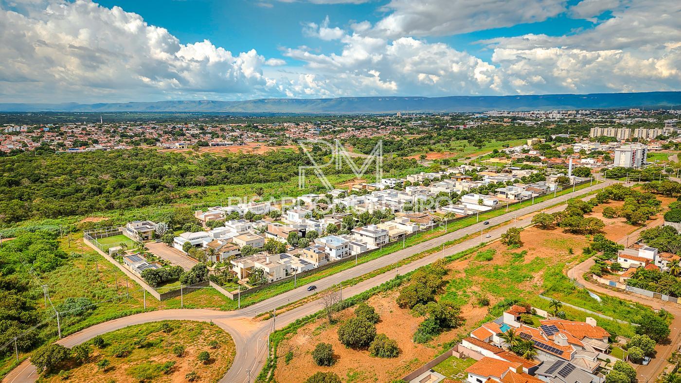 Cobertura à venda com 4 quartos, 191m² - Foto 26