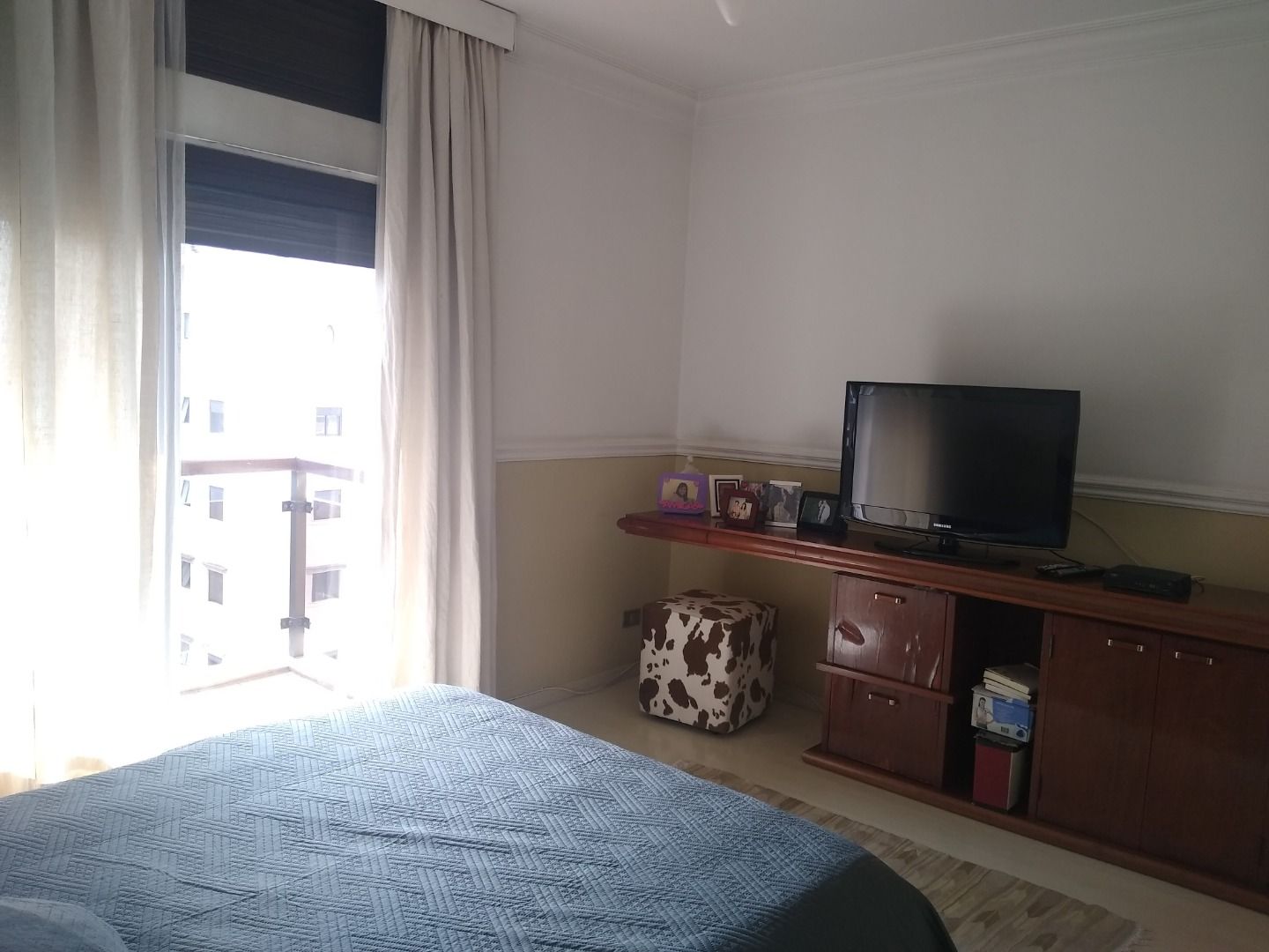 Apartamento à venda com 3 quartos, 211m² - Foto 51