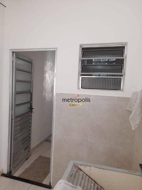 Casa à venda com 2 quartos, 96m² - Foto 22