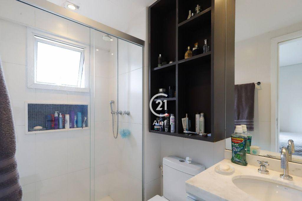 Apartamento à venda com 2 quartos, 111m² - Foto 37