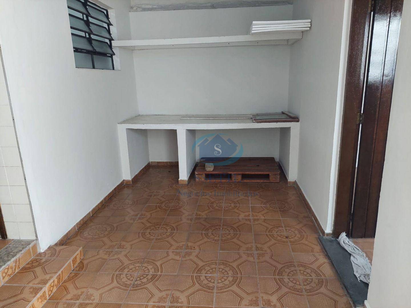 Sobrado para alugar com 3 quartos, 120m² - Foto 23