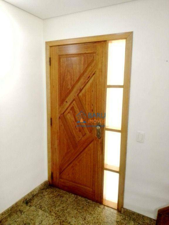 Sobrado à venda e aluguel com 5 quartos, 300m² - Foto 41