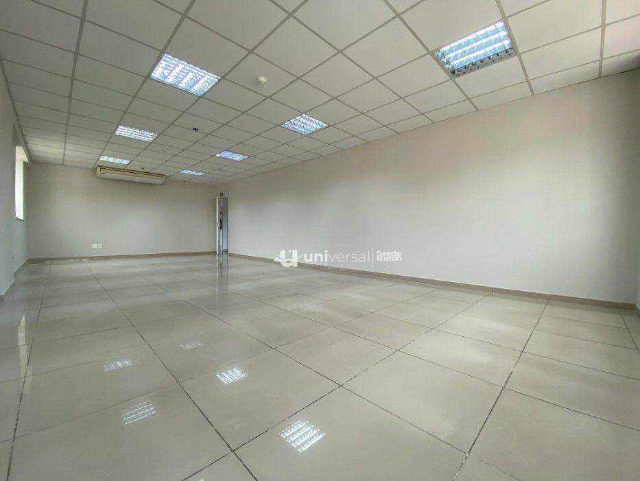 Conjunto Comercial-Sala à venda e aluguel, 362m² - Foto 20