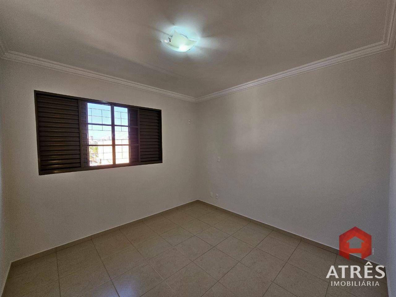 Sobrado para alugar com 3 quartos, 195m² - Foto 36