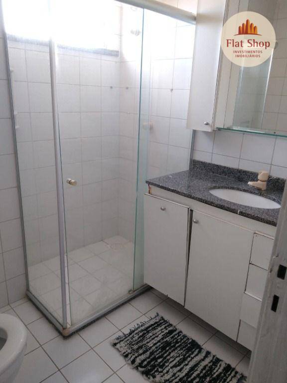 Apartamento à venda com 2 quartos, 68m² - Foto 15